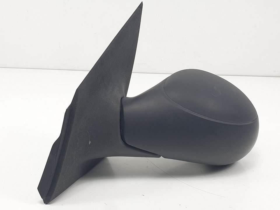 RETROVISOR IZQUIERDO - 12363750 - CITROEN - C2