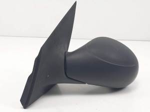 RETROVISOR IZQUIERDO 12363750 CITROEN C2 Autodesguaces Alicante