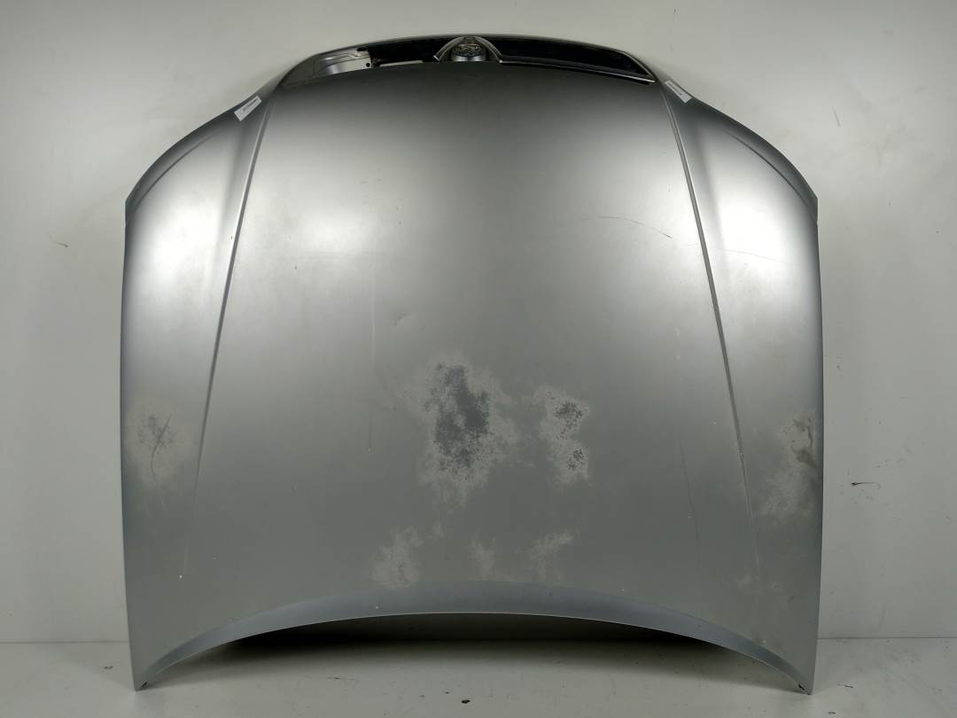 CAPOT - OPEL - OMEGA B