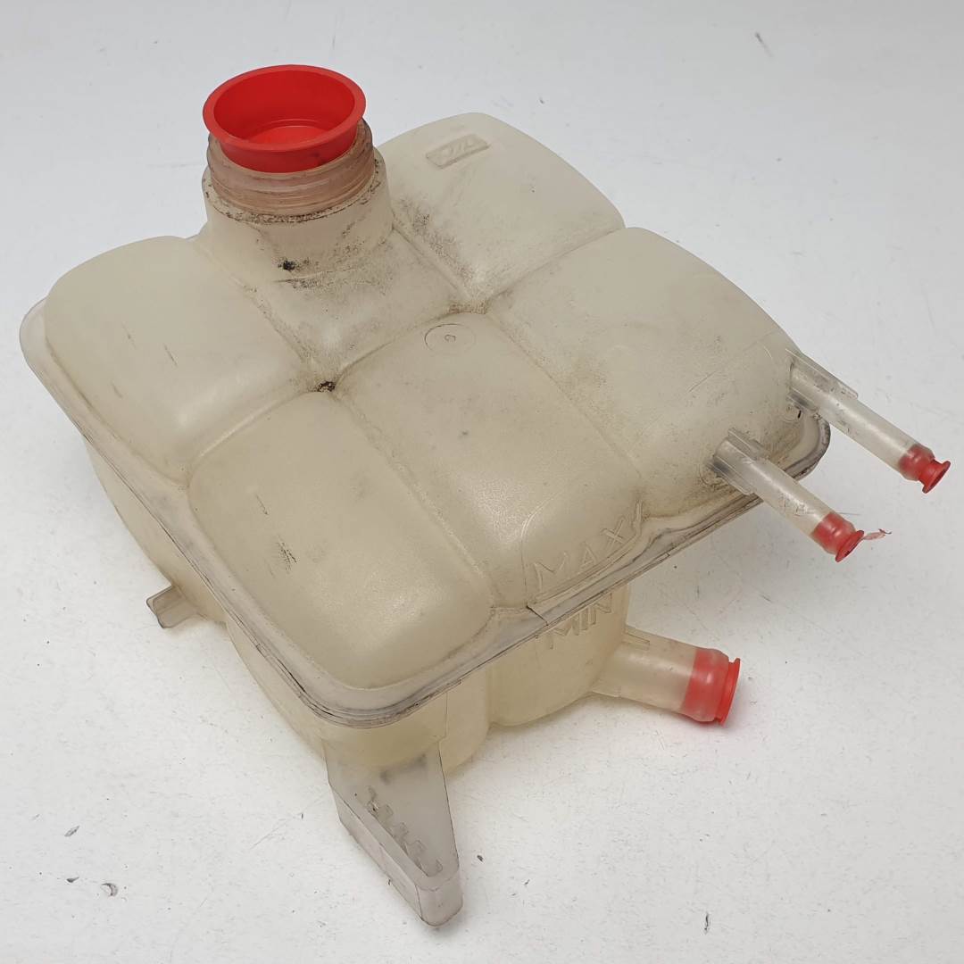 DEPOSITO EXPANSION - 8N618K218AB - MAZDA - 3 LIM. (BL)
