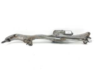 MOTOR LIMPIA DELANTERO 6976728 BMW SERIE 7 (F01/F02) Autodesguaces Alicante