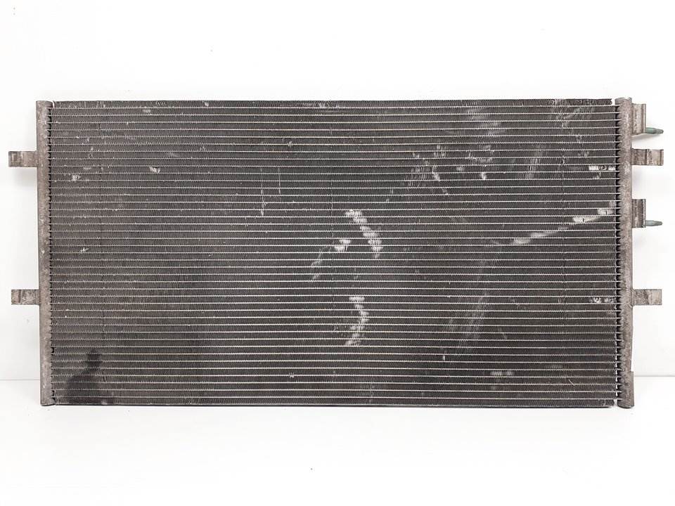 CONDENSADOR / RADIADOR AIRE ACONDICIONADO - 6C118C342AD - FORD - TRANSIT COMBI '06