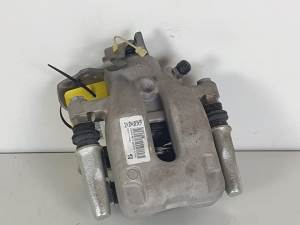 PINZA FRENO TRASERA DERECHA 32041177PBT CITROEN C4 BERLINA Autodesguaces Alicante