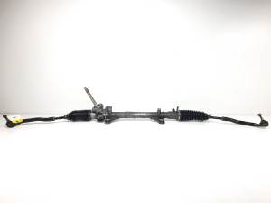 CREMALLERA DIRECCION 490017022R RENAULT MEGANE III SPORT TOURER Autodesguaces Alicante