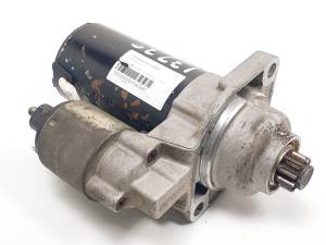 MOTOR ARRANQUE 99660410300 PORSCHE BOXSTER (TYP 986) Autodesguaces Alicante
