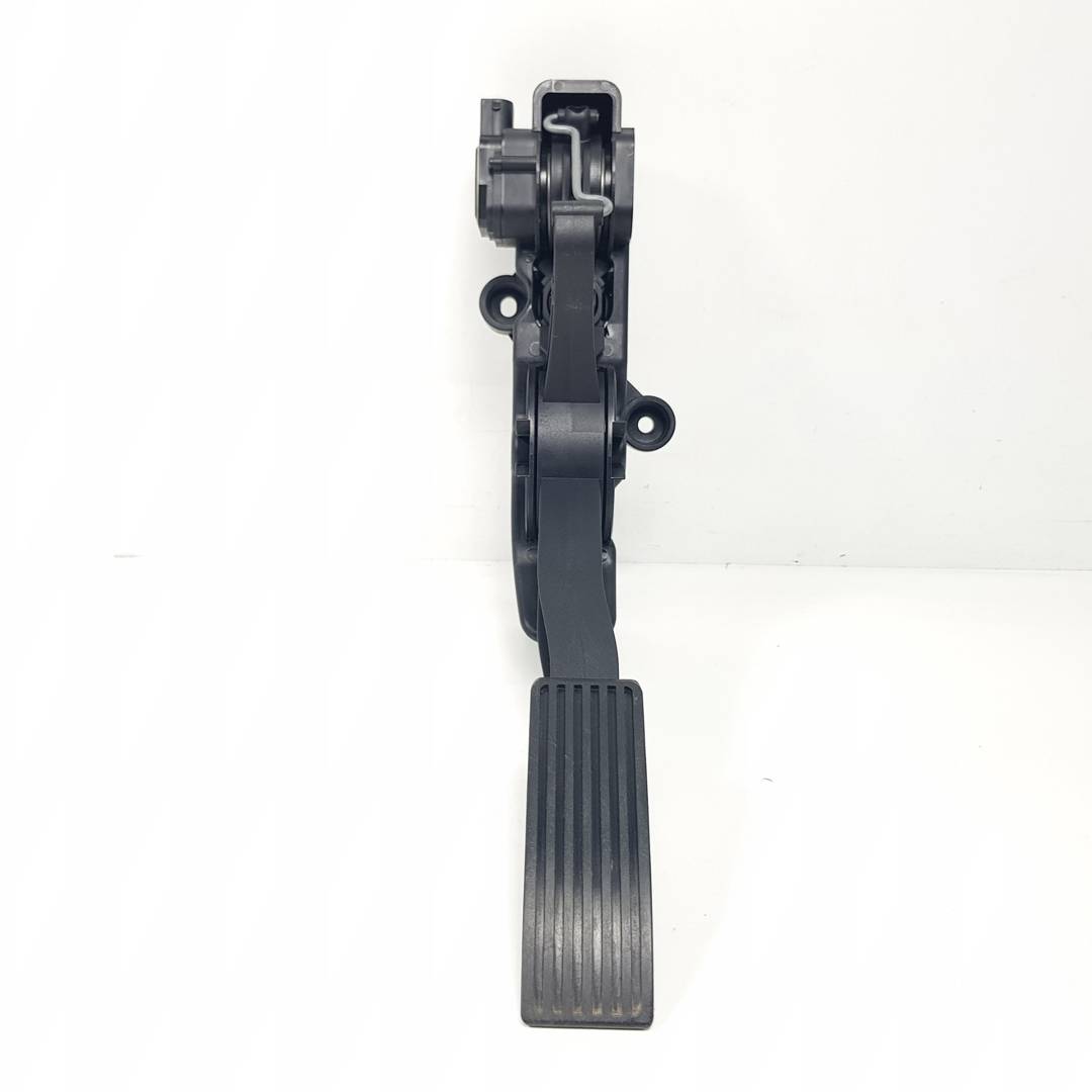 POTENCIOMETRO PEDAL - A1693000104 - MERCEDES - CLASE B (W245)