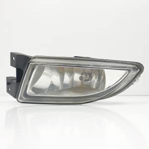 FARO ANTINIEBLA IZQUIERDO 00051775550 LANCIA DELTA (181) Autodesguaces Alicante