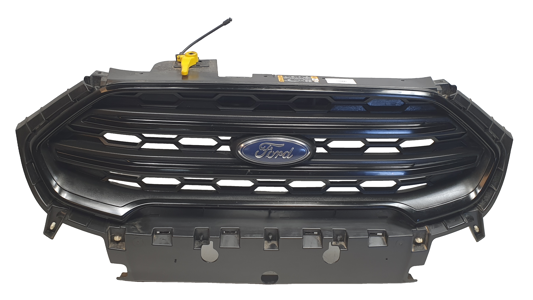 REJILLA DELANTERA GN1517B968EW FORD ECOSPORT (CR6) Autodesguaces Alicante