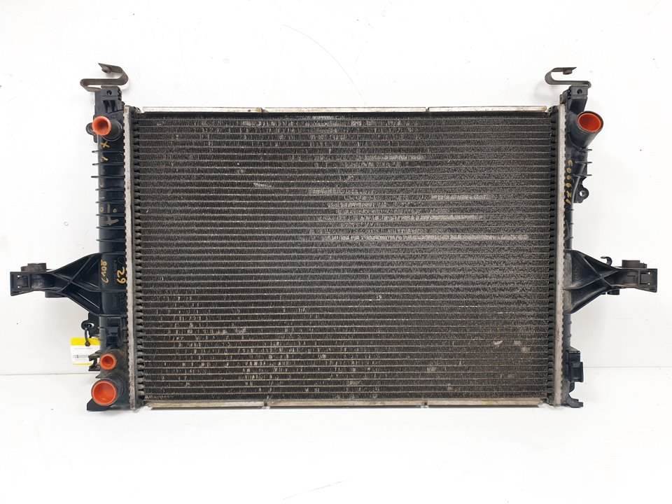 RADIADOR AGUA - 9463440A - VOLVO - S60 BERLINA (P24)