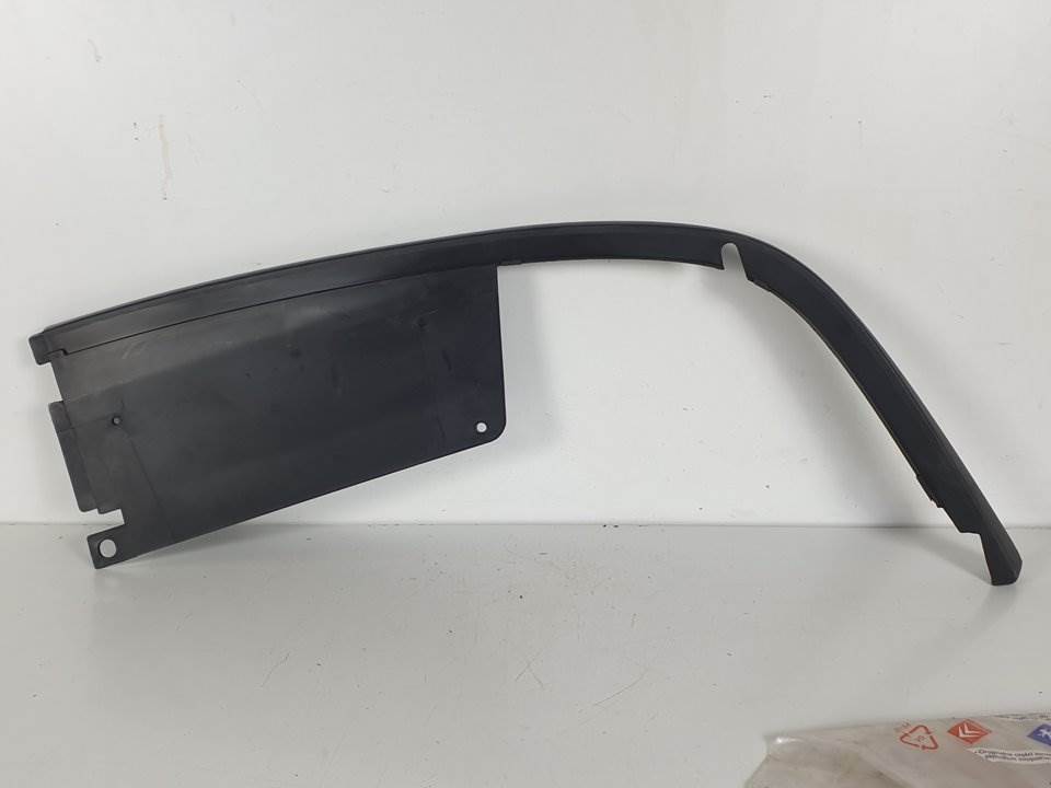 MOLDURAS DELANTERAS - 962217387 - CITROEN - XSARA BREAK