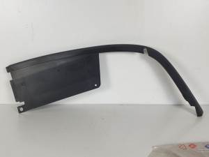 MOLDURAS DELANTERAS 962217387 CITROEN XSARA BREAK Autodesguaces Alicante
