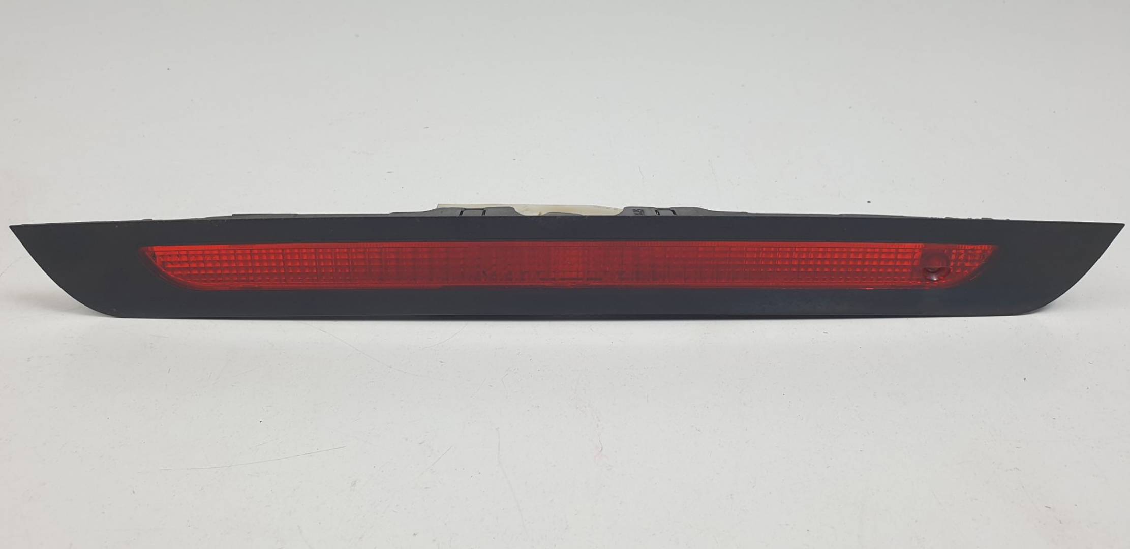 LUZ CENTRAL DE FRENO - 968523480 - CITROEN - C3