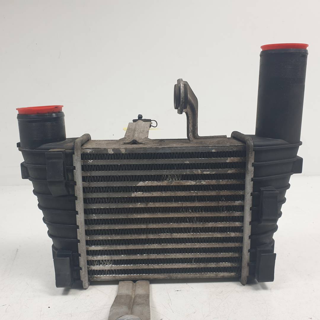 INTERCOOLER - A6390900414 - SMART - FORFOUR (W454)