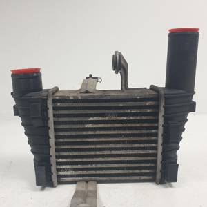 INTERCOOLER A6390900414 SMART FORFOUR (W454) Autodesguaces Alicante