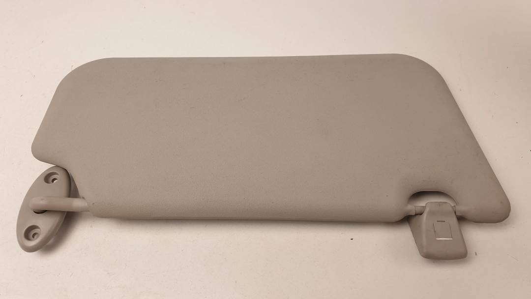 PARASOL IZQUIERDO - 2S61A04101W - FORD - MONDEO BER. (CA2)
