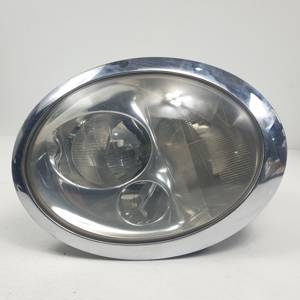 FARO IZQUIERDO 40251748 MINI MINI (R50,R53) Autodesguaces Alicante