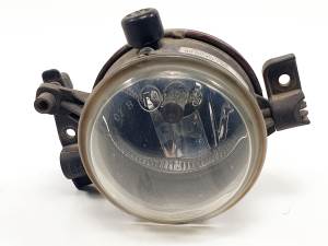 FARO ANTINIEBLA IZQUIERDO 3M5115K202BB FORD KUGA (CBV) Autodesguaces Alicante