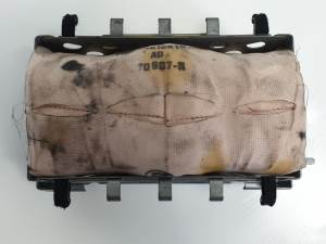 AIRBAG DELANTERO DERECHO 1153997 TOYOTA AURIS (E150) Autodesguaces Alicante