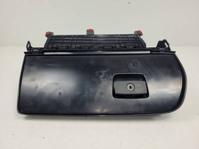 GUANTERA 9210486 BMW X3 (F25) Autodesguaces Alicante