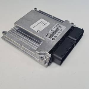 CENTRALITA MOTOR UCE 0281011564 BMW X3 (E83) Autodesguaces Alicante