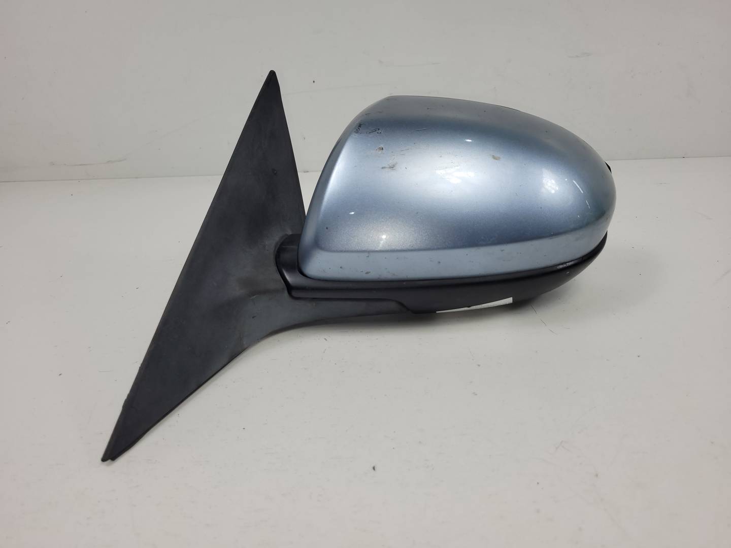 RETROVISOR IZQUIERDO - MAZDA - 6 KOMBI (GH)