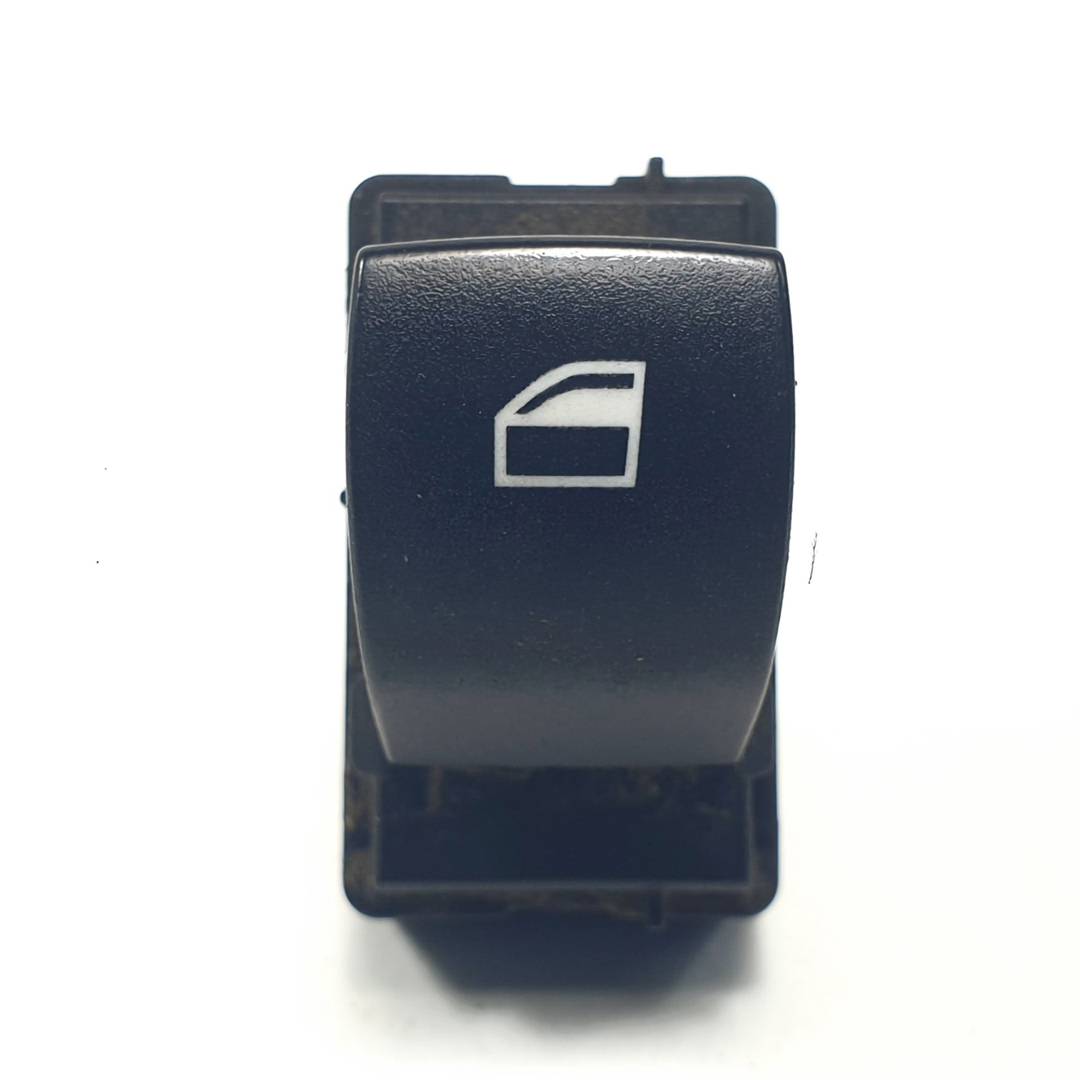 Rear right window switch - 15979804 - BMW - X3 (E83)