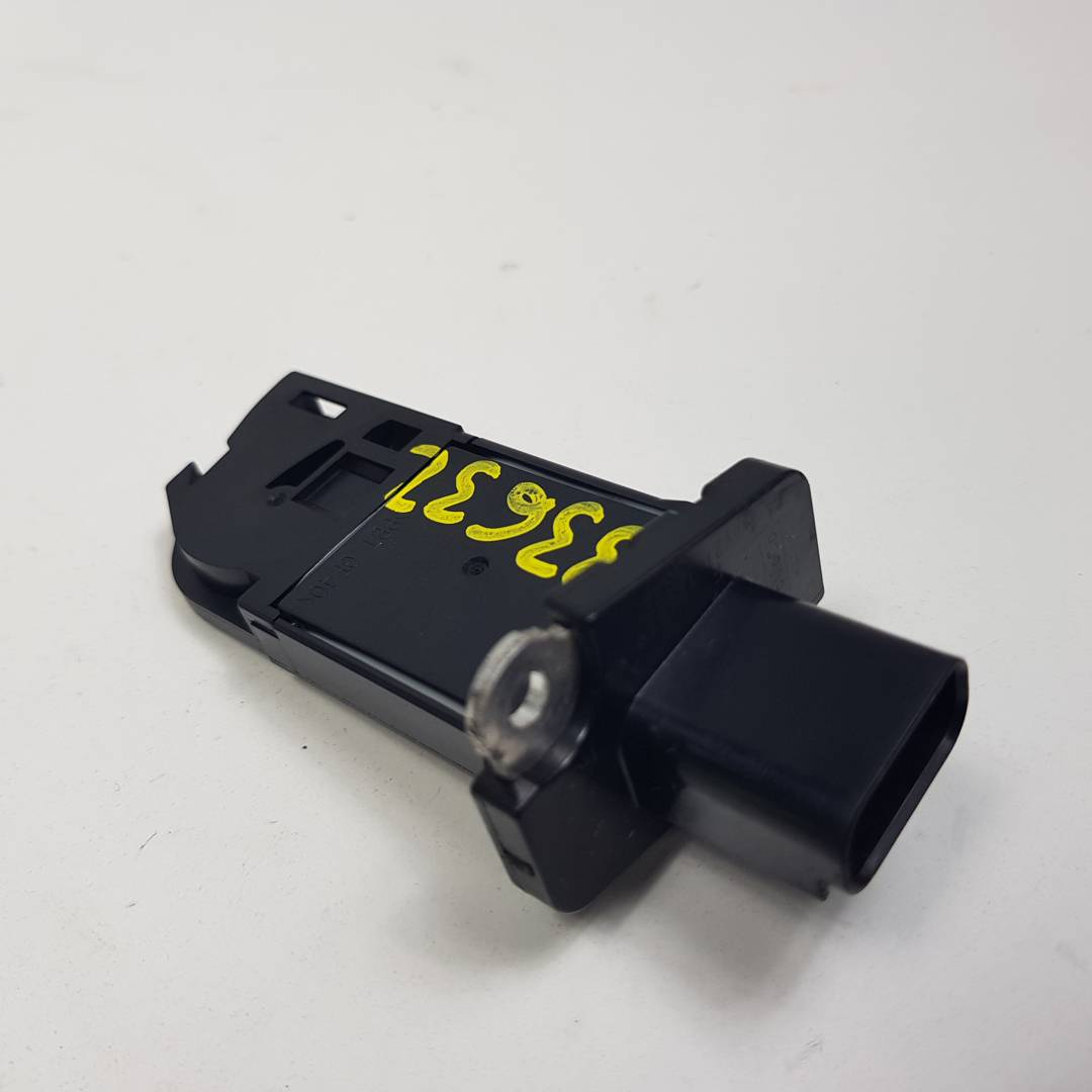 CAUDALIMETRO - 8V2112B579AA - LAND ROVER - FREELANDER 2 (L359) (2006 - 2014) (nulo)