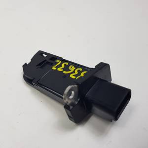 CAUDALIMETRO 8V2112B579AA LAND ROVER FREELANDER 2 (L359) (2006 - 2014) (nulo) Autodesguaces Alicante