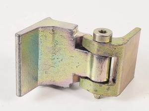 RETENEDOR PUERTA 96094140 CITROEN XANTIA BERLINA Autodesguaces Alicante