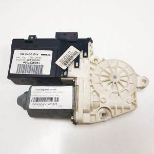 MOTOR ELEVALUNAS DELANTERO DERECHO 990181200 CITROEN C8 Autodesguaces Alicante