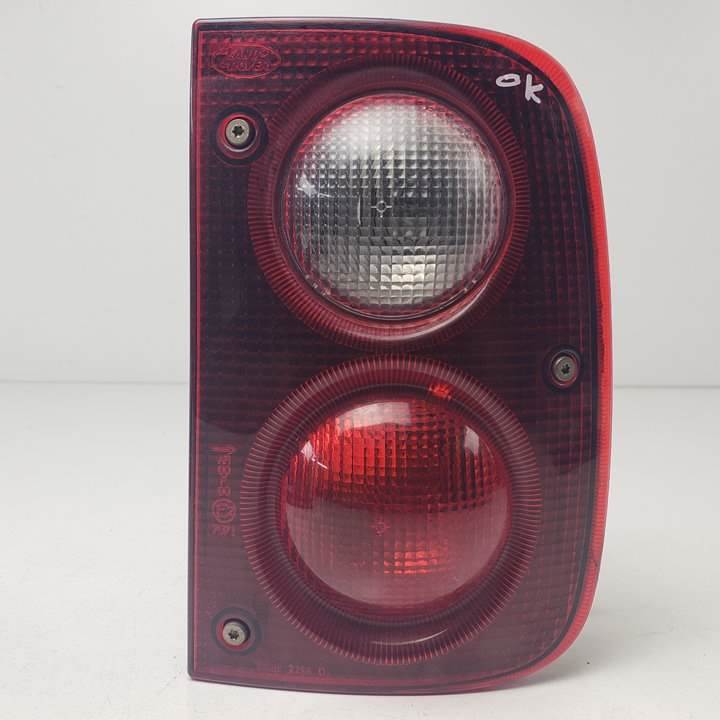 PILOTO TRASERO DERECHO - AMR4003 - LAND ROVER - FREELANDER (LN)