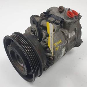 COMPRESOR AIRE ACONDICIONADO 4472208052 MG ROVER SERIE 75 (RJ) Autodesguaces Alicante