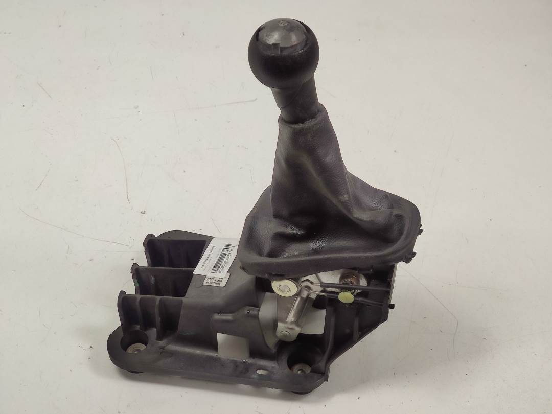 PALANCA CAMBIO - 9675375080 - CITROEN - C3