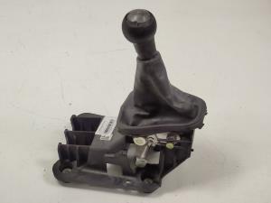 PALANCA CAMBIO 9675375080 CITROEN C3 Autodesguaces Alicante
