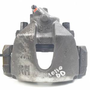 PINZA FRENO DELANTERA DERECHA FORD C-MAX (CB7) Autodesguaces Alicante