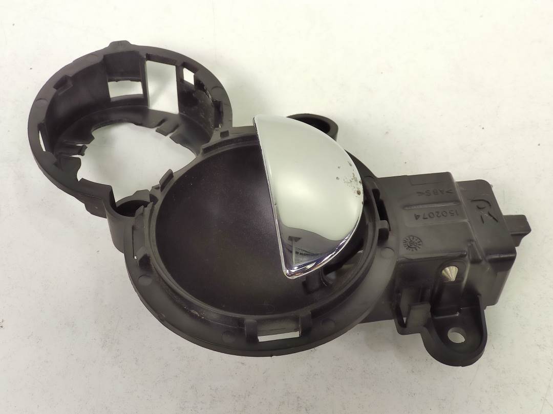 MANETA INTERIOR DELANTERA DERECHA - 1502074 - MINI - MINI (R50,R53)