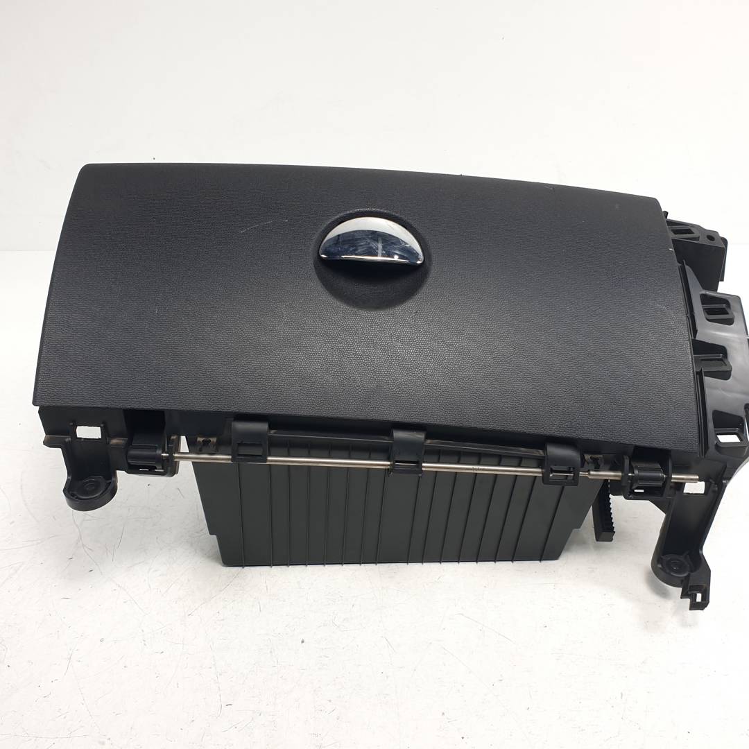 GUANTERA - 6770684 - MINI - COUNTRYMAN (R60)