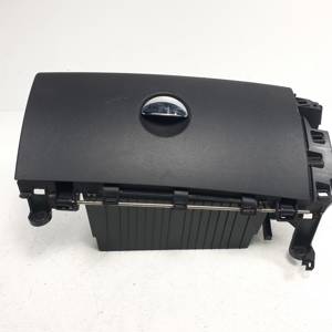 GUANTERA 6770684 MINI COUNTRYMAN (R60) Autodesguaces Alicante