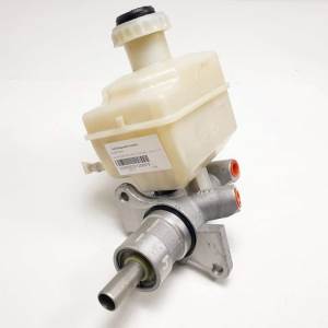 BOMBA FRENO 74471269C LAND ROVER DISCOVERY 4 Autodesguaces Alicante