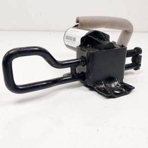 MODULO ELECTRONICO HK83600C73AB LAND ROVER RANGE ROVER VELAR Autodesguaces Alicante
