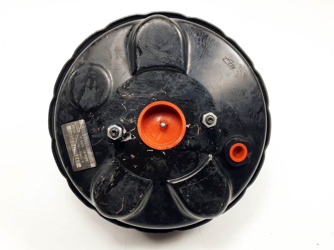 SERVOFRENO - P6G912B195PE - FORD - S-MAX (CA1)