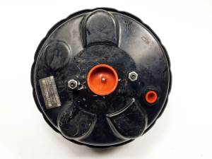 SERVOFRENO P6G912B195PE FORD S-MAX (CA1) Autodesguaces Alicante