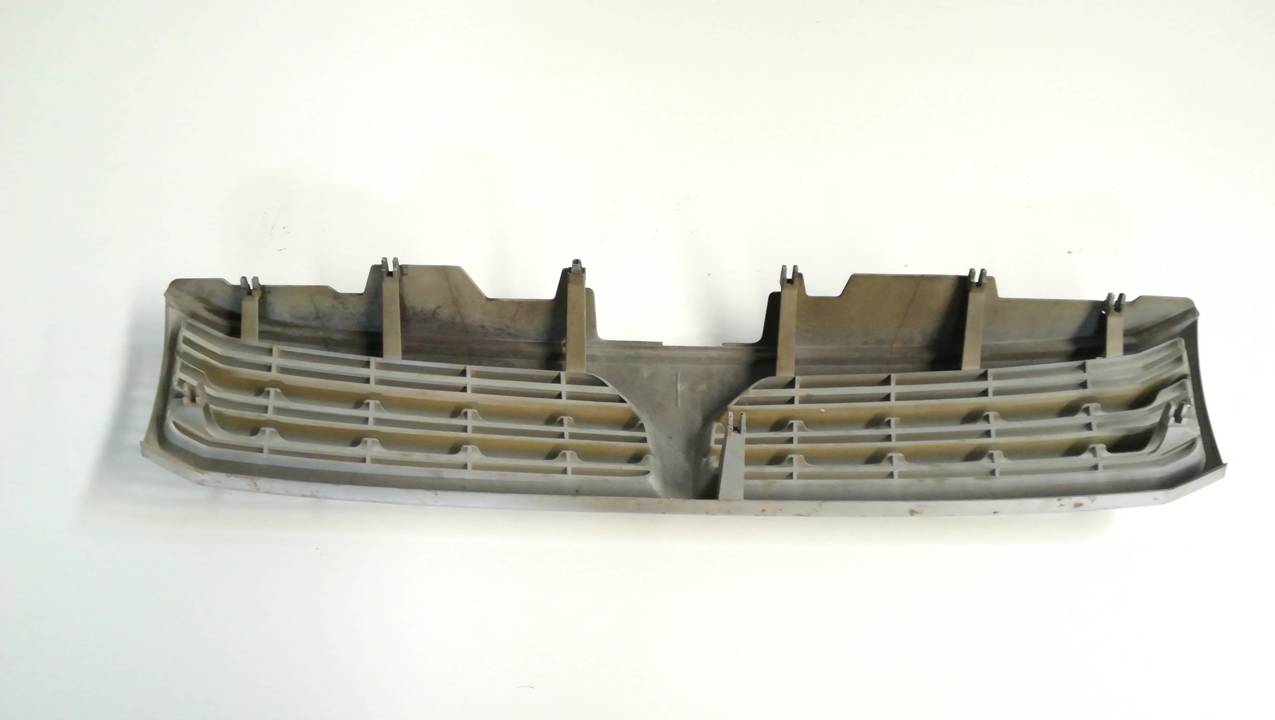 REJILLA DELANTERA