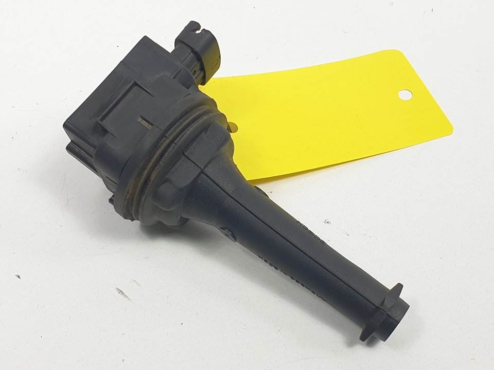 BOBINA ENCENDIDO - 9125601 - VOLVO - S80 BERLINA (P2)