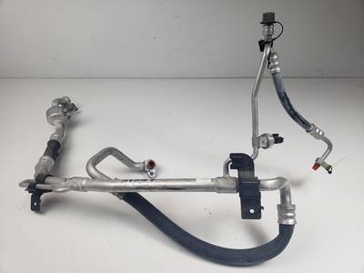 TUBOS AIRE ACONDICIONADO 97775B9000 HYUNDAI I10 (IA) Autodesguaces Alicante