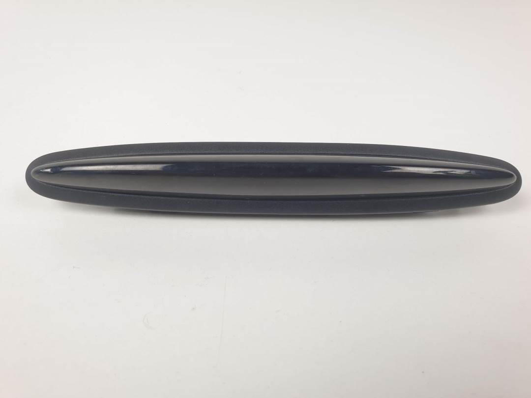MODULO ELECTRONICO - A0015425423 - MERCEDES - CLASE C (W204) COUPE
