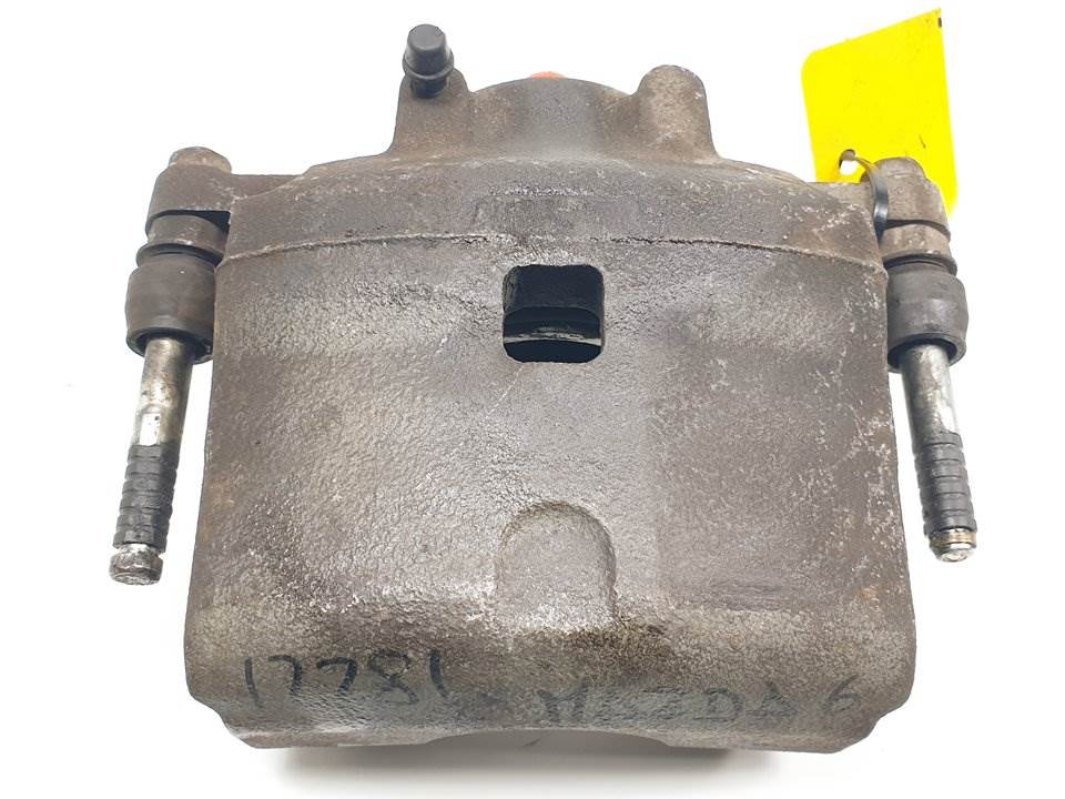 PINZA FRENO DELANTERA DERECHA - MAZDA - 6 KOMBI (GH)
