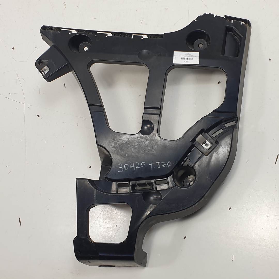 MOLDURAS TRASERAS - 51127158445 - BMW - X5 (E70)