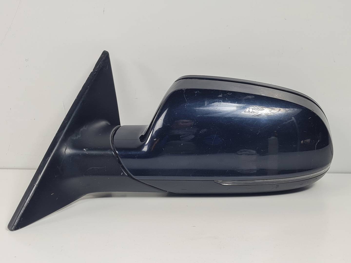 RETROVISOR IZQUIERDO - AUDI - A5 SPORTBACK (8TA)