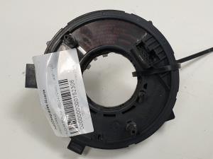 ANILLO AIRBAG 1498J2 AUDI A6 BERLINA (4B2) Autodesguaces Alicante